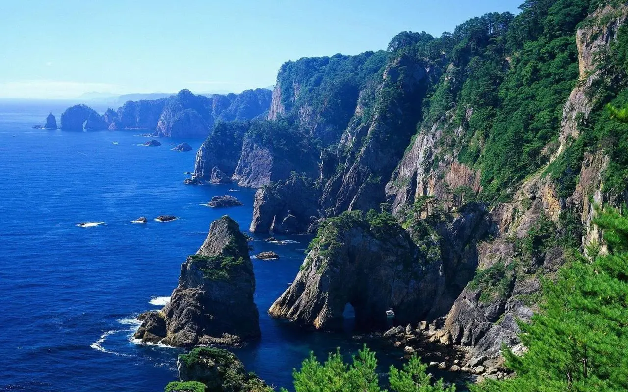 高性能智慧工厂科技
